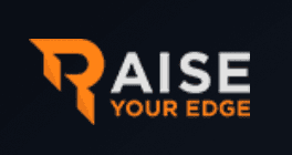 Raise Your Edge Promo Code